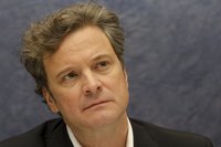 Colin Firth hoodie #2285711