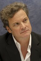 Colin Firth Tank Top #2285713