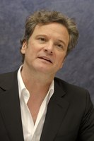 Colin Firth t-shirt #2285714