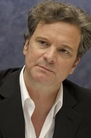 Colin Firth t-shirt #2285715