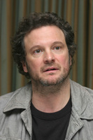 Colin Firth Sweatshirt #2285717