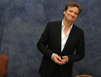 Colin Firth t-shirt #2285718