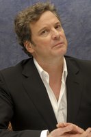 Colin Firth hoodie #2285719