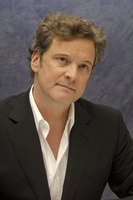 Colin Firth t-shirt #2285720