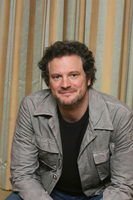 Colin Firth hoodie #2285722