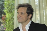 Colin Firth t-shirt #2285723