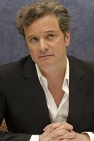 Colin Firth Tank Top #2285724