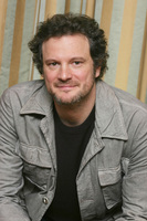 Colin Firth t-shirt #2285725