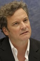 Colin Firth Tank Top #2285756