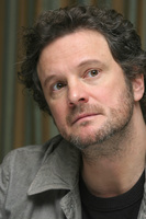 Colin Firth Tank Top #2285757