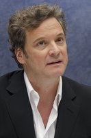 Colin Firth t-shirt #2285758