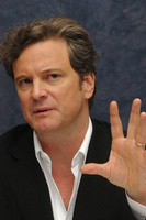 Colin Firth t-shirt #2285760