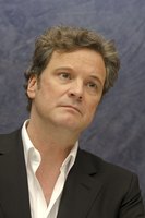 Colin Firth t-shirt #2285762