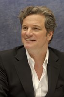 Colin Firth hoodie #2285763