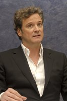 Colin Firth Tank Top #2285764