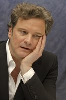 Colin Firth Sweatshirt #2285765