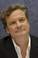 Colin Firth t-shirt #2285768