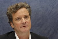 Colin Firth hoodie #2285770