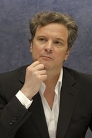 Colin Firth Sweatshirt #2285771