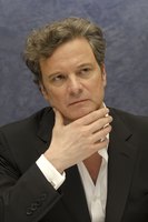 Colin Firth hoodie #2285772