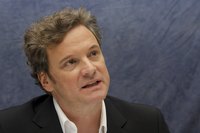 Colin Firth t-shirt #2285773