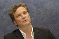 Colin Firth t-shirt #2285775
