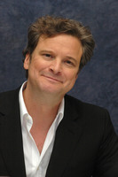 Colin Firth t-shirt #2285778