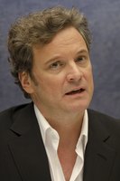 Colin Firth hoodie #2285779