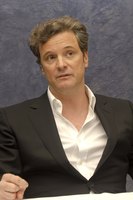 Colin Firth Tank Top #2285781