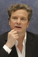 Colin Firth Sweatshirt #2285782