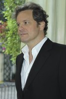 Colin Firth t-shirt #2285783