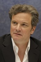 Colin Firth t-shirt #2285784