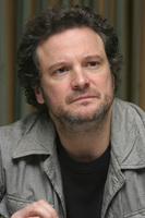 Colin Firth t-shirt #2285786