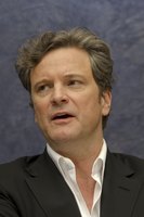 Colin Firth Tank Top #2285787