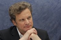 Colin Firth Sweatshirt #2285788