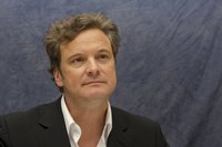 Colin Firth t-shirt #2285790