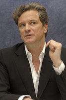 Colin Firth Sweatshirt #2285792