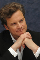 Colin Firth Tank Top #2285794