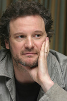 Colin Firth Tank Top #2285795
