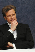 Colin Firth Tank Top #2285797