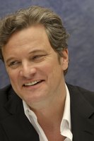 Colin Firth Sweatshirt #2285798