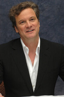 Colin Firth Tank Top #2285800