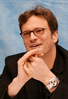 Colin Firth t-shirt #2285801