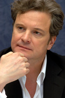 Colin Firth Sweatshirt #2285802