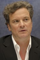 Colin Firth Sweatshirt #2285805