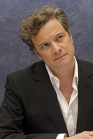 Colin Firth Sweatshirt #2285806