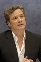 Colin Firth t-shirt #2285808