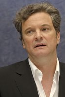 Colin Firth Sweatshirt #2285810
