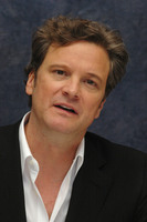 Colin Firth t-shirt #2285813