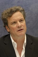 Colin Firth Tank Top #2285815